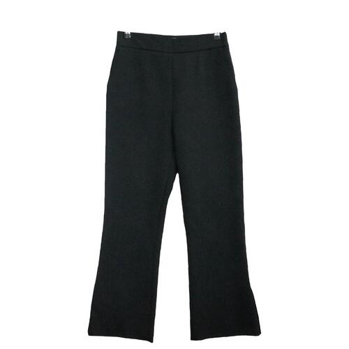 MSGM Slacks Pants (Size 44)