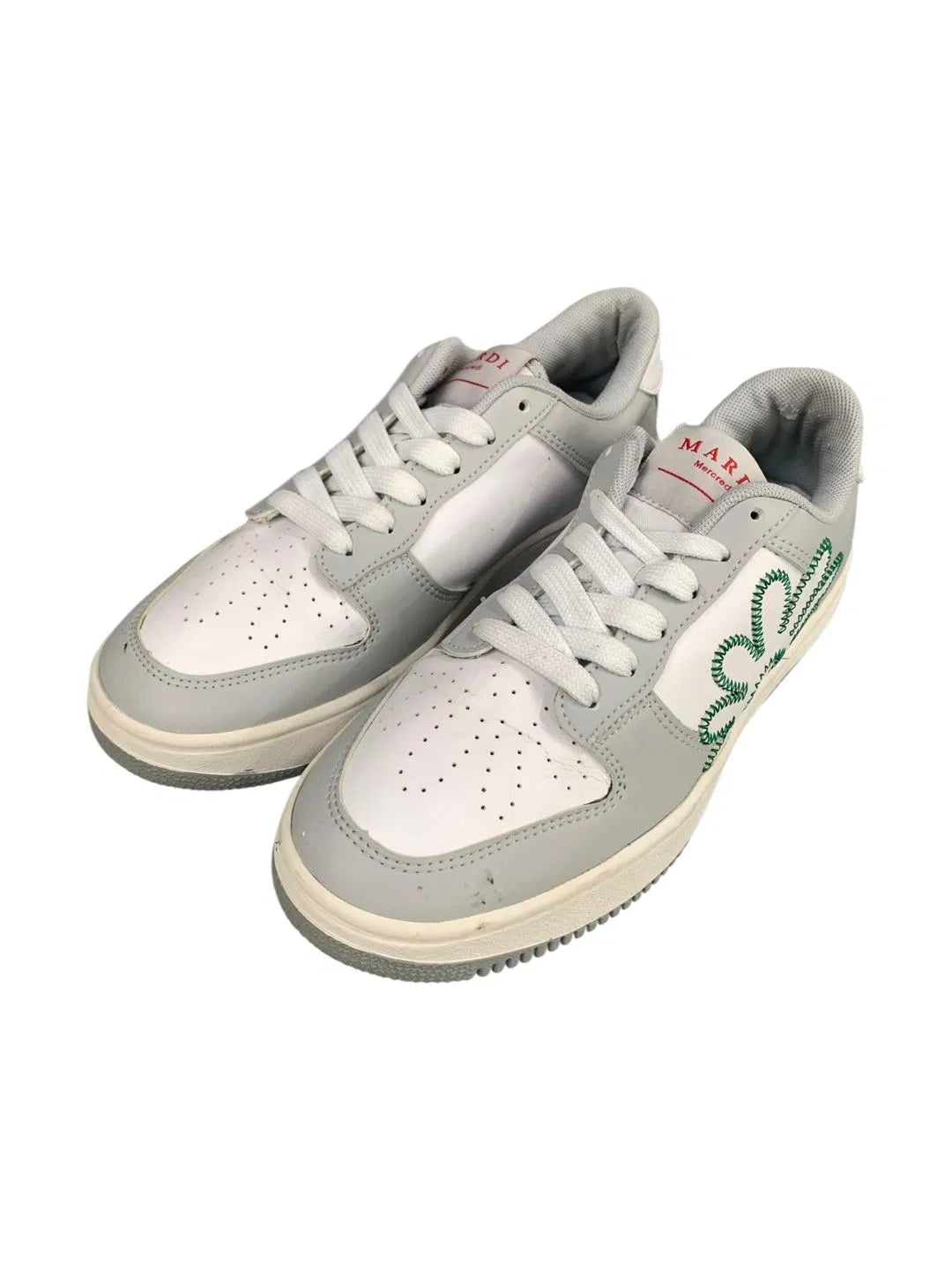 Mardi Mercredi Sneakers (Size 230)