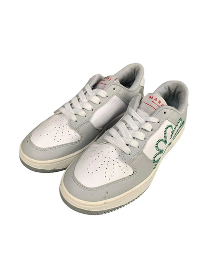 Mardi Mercredi Sneakers (Size 230)