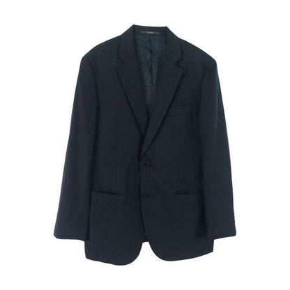 PAL ZILERI Wool Silk Blazer Men’s (Size M)