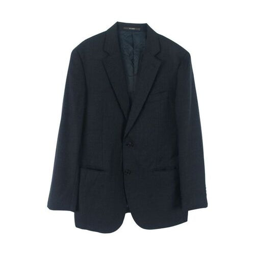PAL ZILERI Wool Silk Blazer Men’s (Size M)
