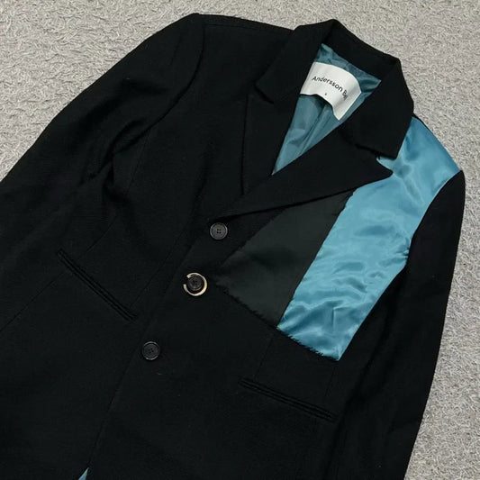 Andersson Bell Blazer 95