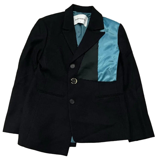 Andersson Bell Blazer 95