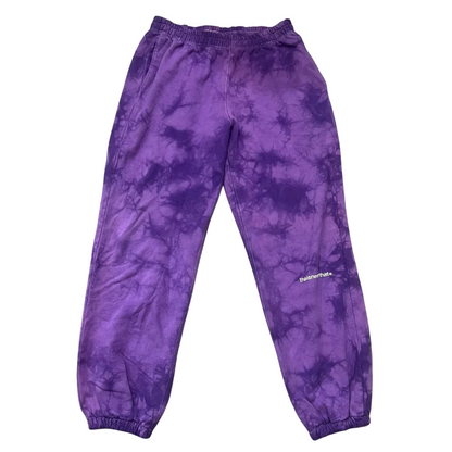 thisisneverthat Jogger Pants [100]