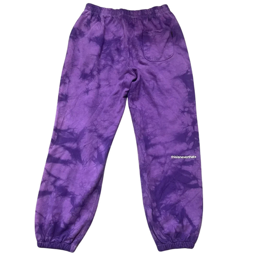 thisisneverthat Jogger Pants [100]