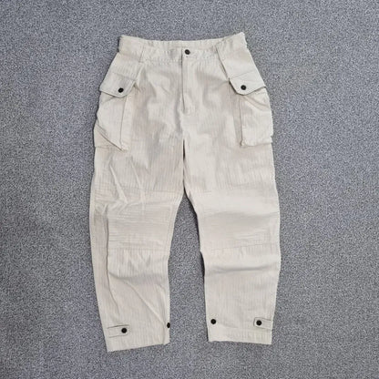 FrizmWORKS Monkey Pants (M)