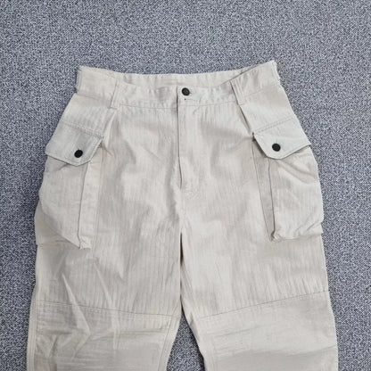 FrizmWORKS Monkey Pants (M)