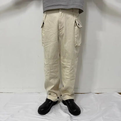 FrizmWORKS Monkey Pants (M)