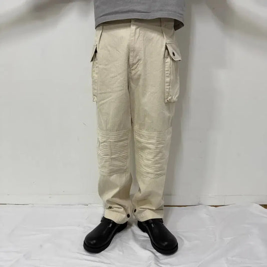 FrizmWORKS Monkey Pants (M)