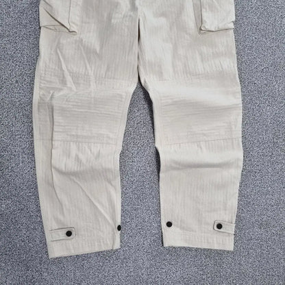 FrizmWORKS Monkey Pants (M)