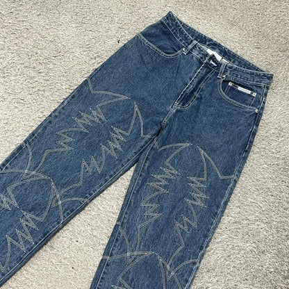 thisisneverthat Denim Pants [90]