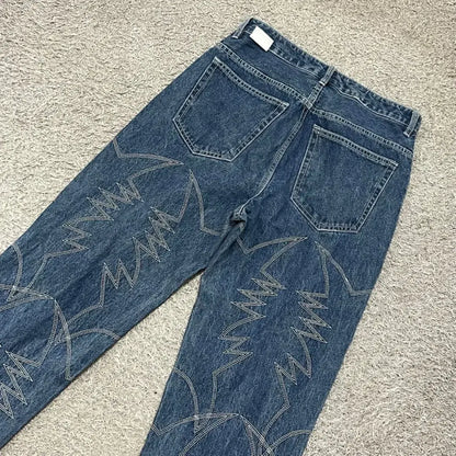 thisisneverthat Denim Pants [90]