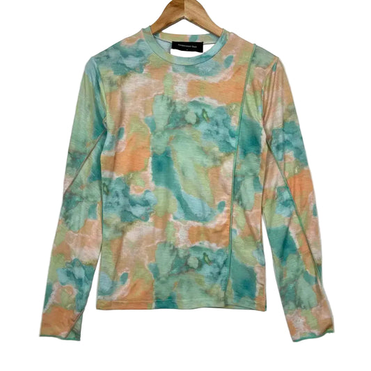 Andersson Bell Sleeve T-Shirt (M)