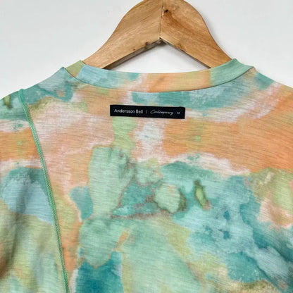 Andersson Bell Sleeve T-Shirt (M)