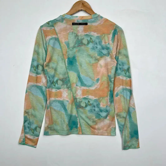 Andersson Bell Sleeve T-Shirt (M)