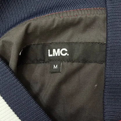 LMC Stadium Jacket (M)