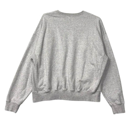 Mardi Mercredi Sweatshirt