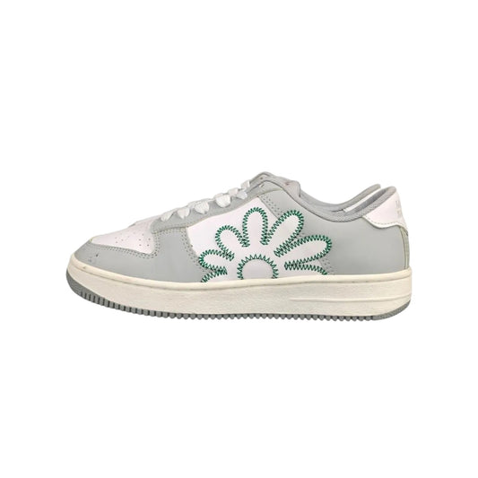 Mardi Mercredi Sneakers (Size 230)