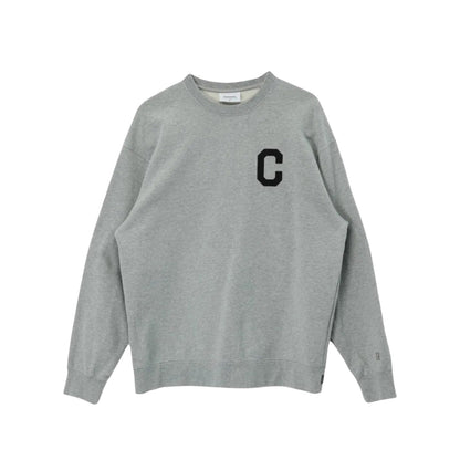 COVERNAT Sweatshirt (XL)