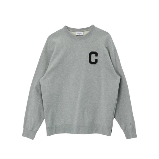 COVERNAT Sweatshirt (XL)