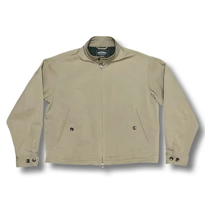 FrizmWORKS Harrington Jacket (M)