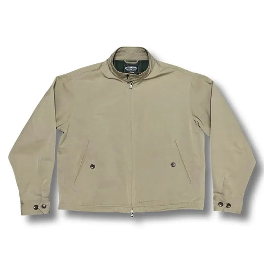 FrizmWORKS Harrington Jacket (M)