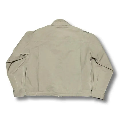 FrizmWORKS Harrington Jacket (M)