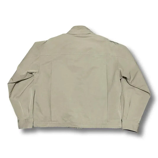 FrizmWORKS Harrington Jacket (M)