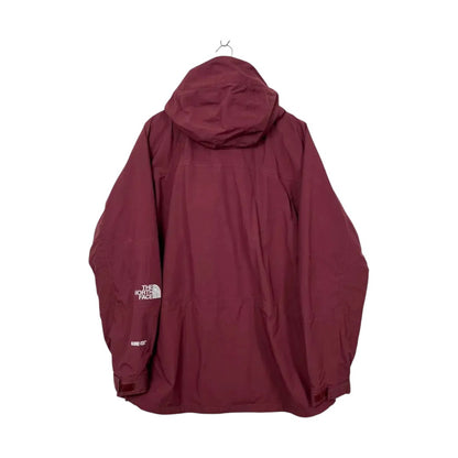 The North Face Gore-Tex Windbreaker Jacket XL