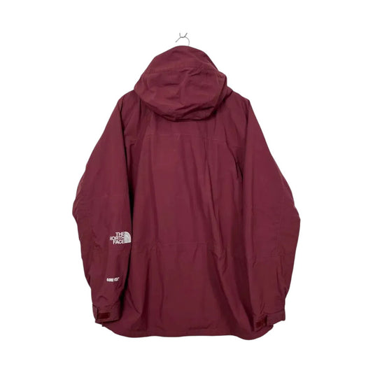 The North Face Gore-Tex Windbreaker Jacket XL