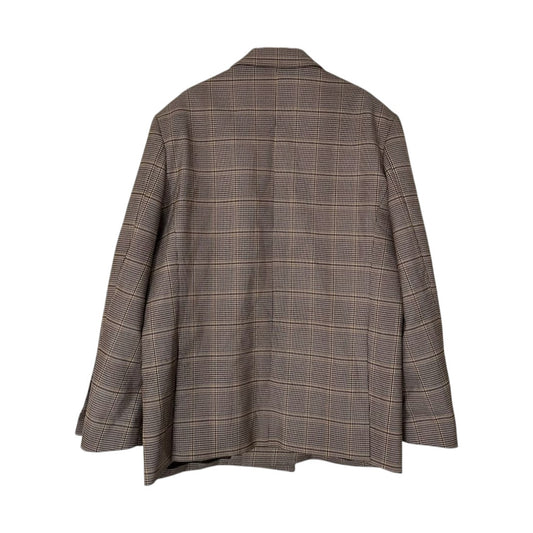 Andersson Bell Double Blazer (Size M)