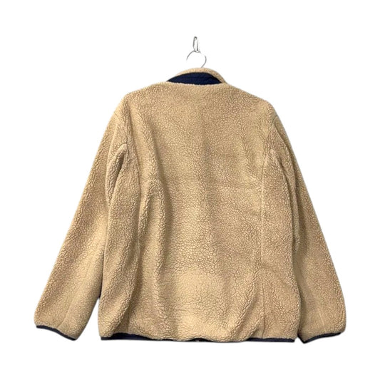 Montbell Fleece Jacket (XL)