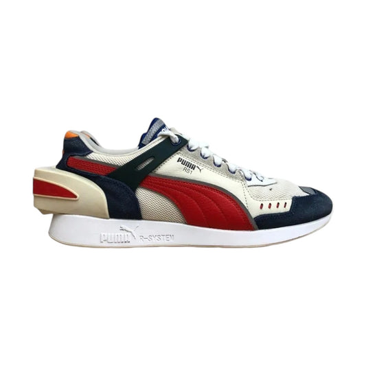PUMA x ADERERROR RS-1 Sneakers (Size 260)