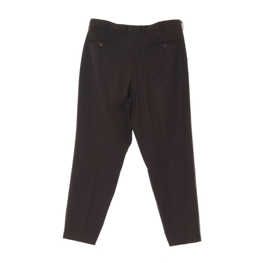 Yves Saint Laurent Men’s Slacks Pants (Size XL)