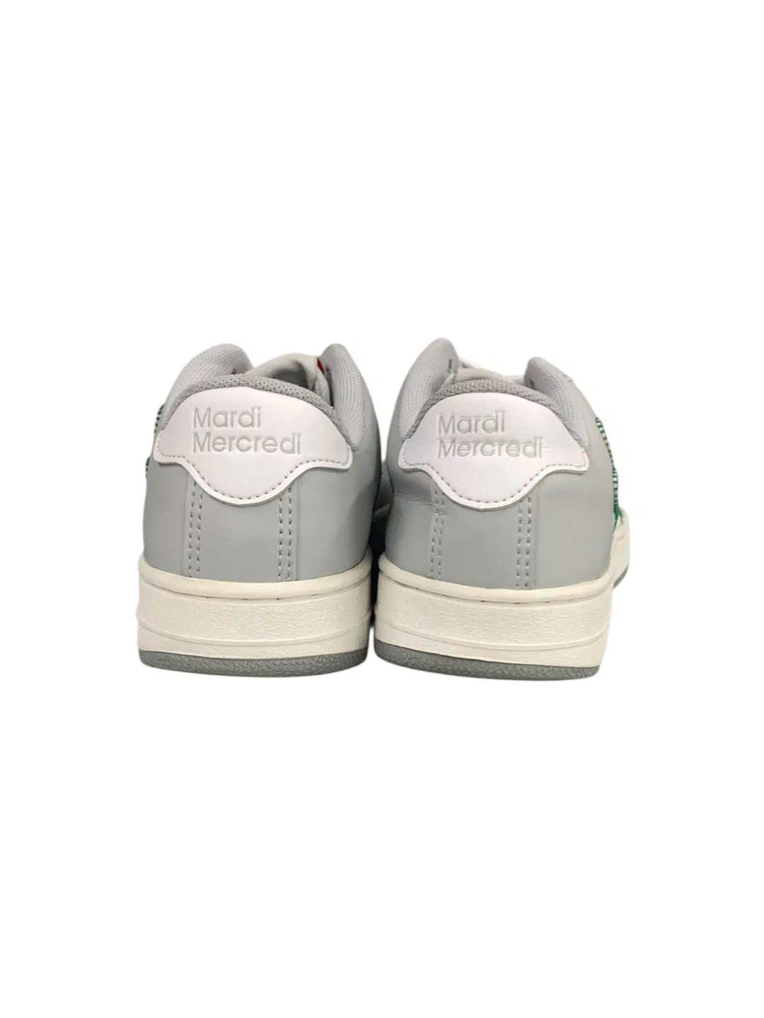Mardi Mercredi Sneakers (Size 230)