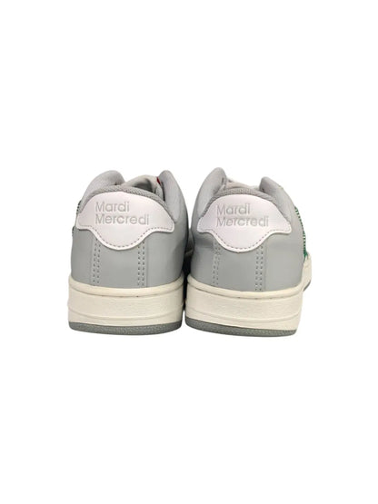 Mardi Mercredi Sneakers (Size 230)