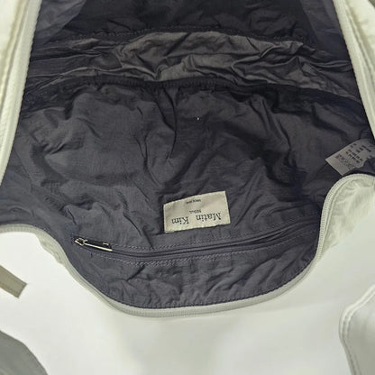 Matin Kim Crossbody Bag
