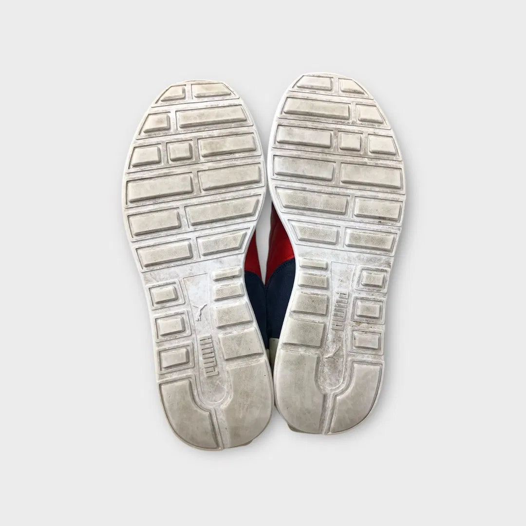 PUMA x ADERERROR RS-1 Sneakers (Size 260)