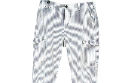Spectator Work Pants