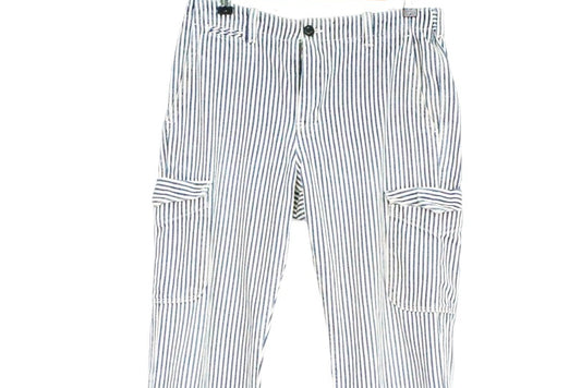 Spectator Work Pants