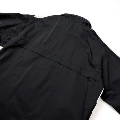 Kodak Apparel Windbreaker Jacket (L)