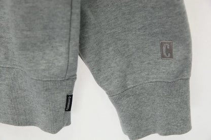 COVERNAT Sweatshirt (XL)