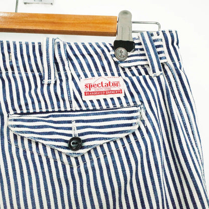 Spectator Work Pants