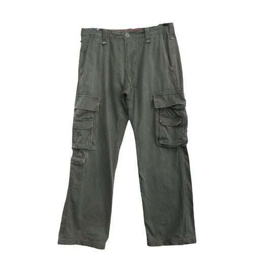Levi’s Vintage Cargo Pants (Size 30)