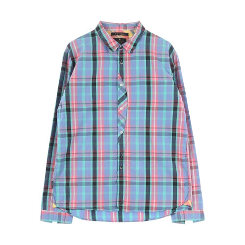 R. Newbold by Paul Smith Shirt