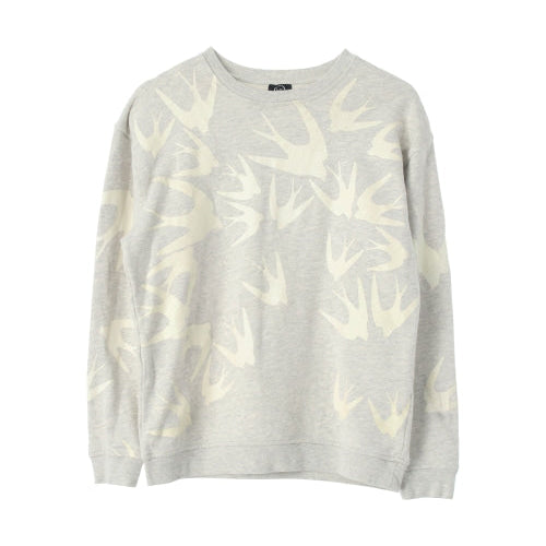 Alexander McQueen Crewneck Sweatshirt (Size M)
