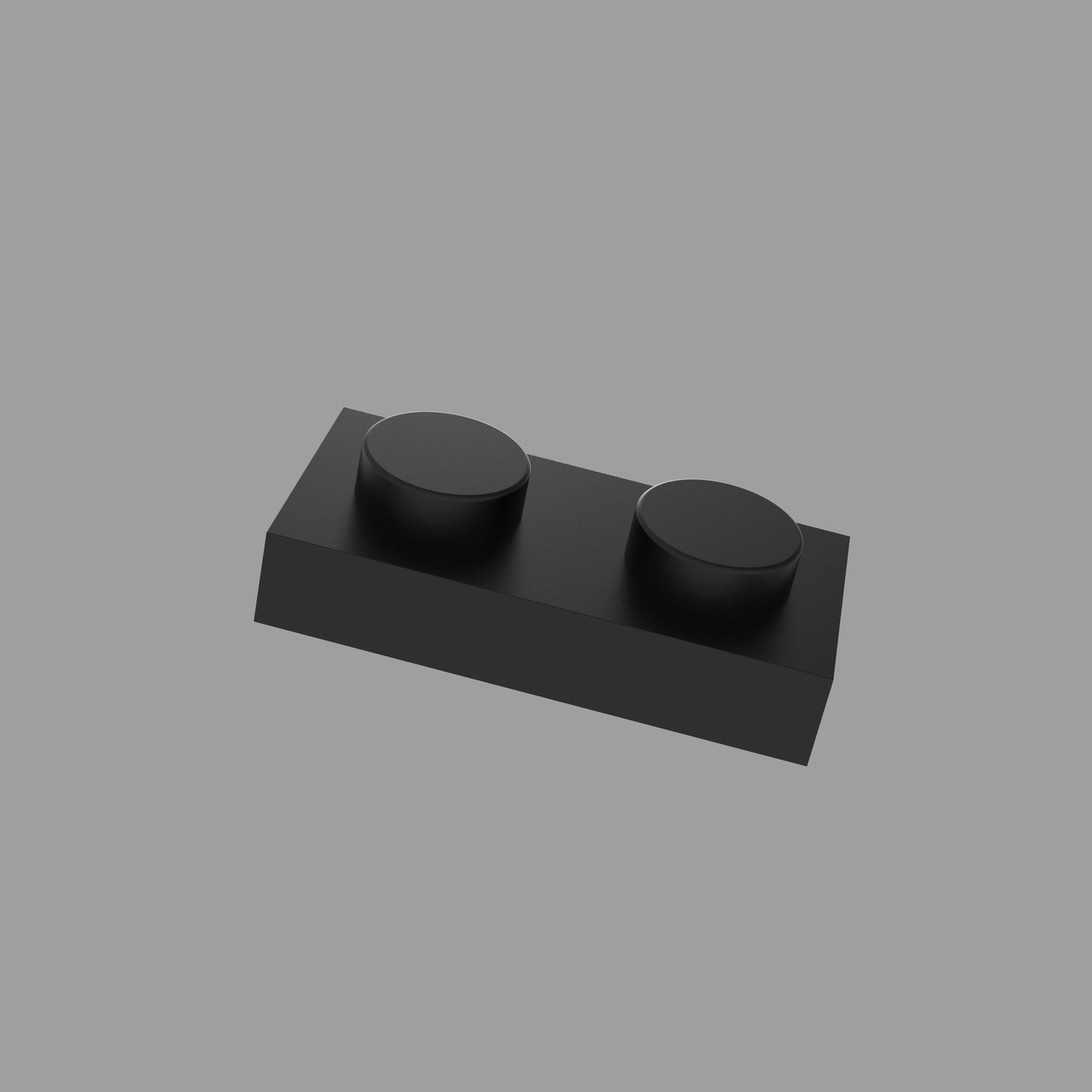 Modular Block Pet Bowl Set