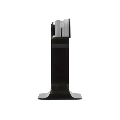 Nordic Retro Flip Desk Calendar