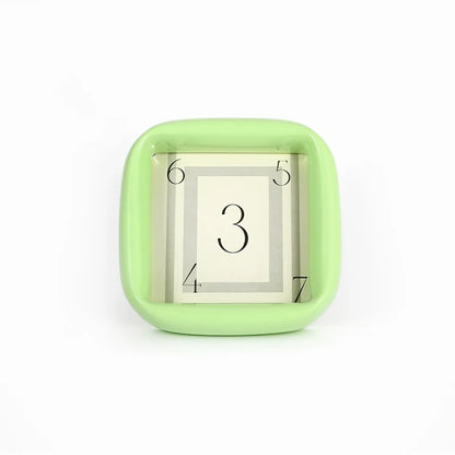 Modern Minimalist Photo Frame