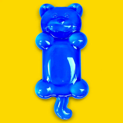 Cute Jelly Cat Mouse Pad